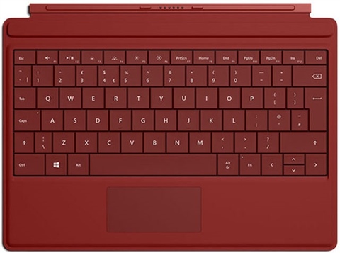 SurfacePro7 + タイプカバーred + SurfacePen red SurfacePro7 + タイプカバーred + SurfacePen red Amazon.com